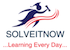 SolveITNow