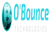 O Bounce Tech