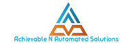 A N A SOlutions